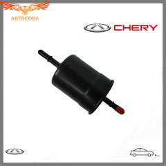 Фильтр топливный T111117110 Chery Fora/Tiggo 3/Tiggo 4/Tiggo 7/Tiggo T11 (1.6, 1.8, 2.0)