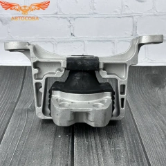 Подушка двигателя 1.6 Zetec-S (OTOSAN-Ford BV61-6F012-CB)