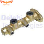 Главный тормозной цилиндр Ford Transit 1991-1997