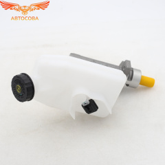 Главный тормозной цилиндр Transit 1998-2000 (JMC-FORD 98VB-2B507-AA )