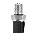 Датчик заднего хода Transit MT-82 / MT-75 2001-> M14mm (Fomoco CM5T-15520-CA)