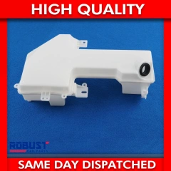 Бачок омывательный Transit 2014- BK21-13C087-AF