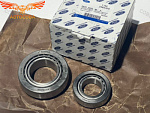 Подшипник хвостовика редуктора Ford Transit 2014 - наст. время TTG / TTS 2.2 TDCi 155ps -125ps - 136ps - 100ps RWD 2383329