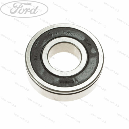 Подшипник первичного вала МКПП задний / FORD 1 вал 5КПП IB5 (28x68x19) 1051801