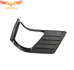 Ободок поворотника ЛЕВЫЙ 207/208/307/310/409/410