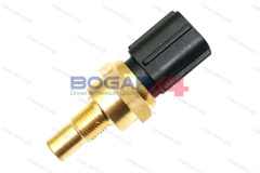 Датчик температуры двигателя Ford Transit 2.5D / TD 1997-2000 / Mondeo 1.8TD 1996-2000 / DOHC 1998-> / 2.0 Zetec-E USA 1998-2002