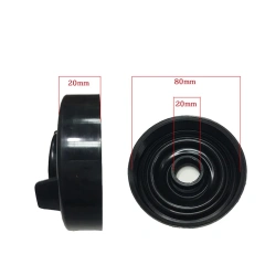 Крышка корпуса фары SUZUK