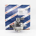 Насос высокого давления (ТНВД) бензиновый 0261520472 Bosch
