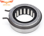 Подшипник КПП первичного вала (55х32х18) SKODA: OCTAVIA 13- \ VW: GOLF VII 14-, JETTA 15-