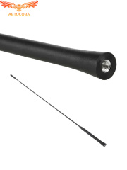 Антенна-радио 500мм (внутренняя резьба)