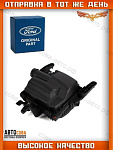 Корпус воздушного фильтра FORD Transit  2.2 TDCi 2014- (OTOSAN CC11-9600-CK)