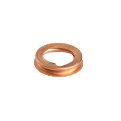 Прокладка сливной пробки масляного поддона двигателя Nissan, Renault