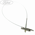 Transit 2000-06 средний все СРЕДНИЕ серии