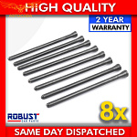 Штага 8 шт. Коромысла для Ford Transit  2.5 D / TD