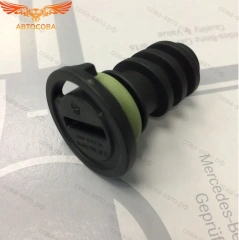 Пробка сливная поддона для Mercedes-Benz (A0029902017)