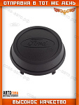 Колпак 1 шт. колесного диска Ford Transit 1986-2014 (98-102 mm)