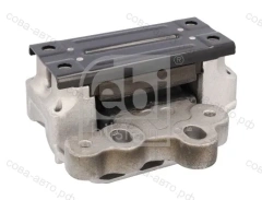Подушка двигателя Ford Transit V362 - V363 2.0TDCI