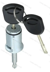 Личинка замка капота FORD FOCUS 1998-2005