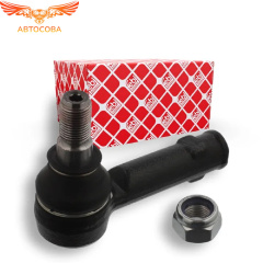 Рулевой наконечник Ford Transit 1991-2000