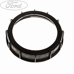 Кольцо датчика бензобака Focus I-II-III / C-Max-I-II / Fiesta 2002-