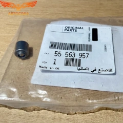 Обратный Клапан Масляной Системы Двигателя PSA (Германия) Opel