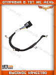 Провода свечей накала FORD TRANSIT 2006-2014