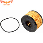 Фильтр масла FORD 1088179 (Европа XS7Q-6744-AA)