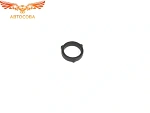 Прокладка интеркулера 2.0 EcoBlue (FOMOCO HG9Q-6C653-CA)