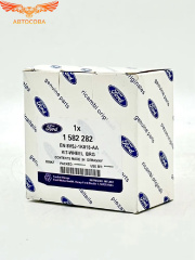 Подшипник передней ступицы Focus I 1998-2004 / Fusion 2002-2012 / Fiesta 2002-2013 / B-MAX, ECOSPORT 