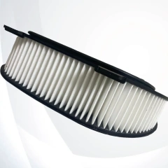 BMW Фильтр воздушный