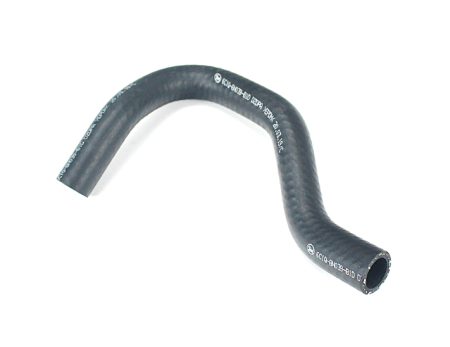 Верхний патрубок маслоохладителя Transit 2006-> 2.4 TDCi  1440111