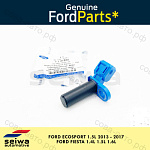 Датчик положения коленвала для Ford 1.25 / 1.4 / 1.6 ZETEC-S