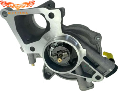 Вакуумный насос Transit / Custom 2.2 TD FWD 2011- / 2.2L BOXER III / JUMPER III FOMOCO BK2Q-2A451-FB