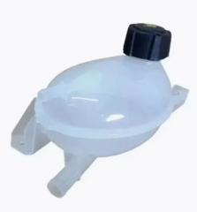 Бачок расширительный RENAULT  LOGAN, DUSTER, CLIO