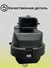 Корректор фары Nissan Almera G15 (2013-2019)