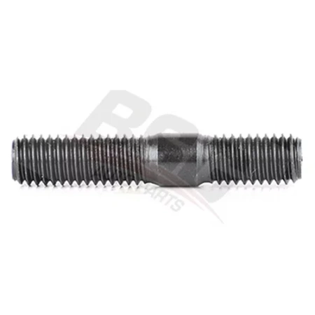 Шпилька M8x22mm выпускного коллектора /  турбины 2.5 TD