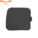 Крышка Правая фаркопа переднего бампера, буксировочная проушина для Toyota RAV4 2009-2012