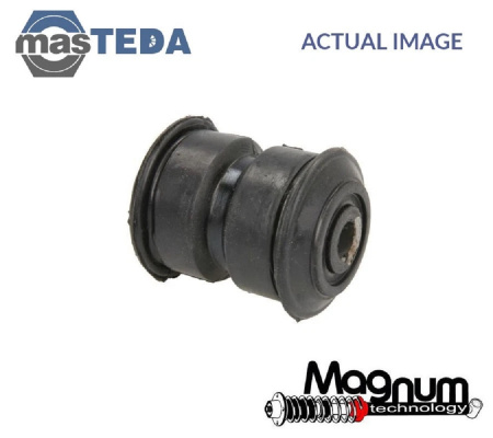 Втулка задней рессоры Mercedes T1 601 602 73-95
