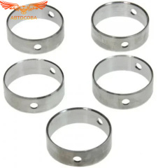 Вкладыши распредвала к-т для Ford TRANSIT 2.5 D / TD 1986-2000