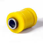 Сайлентблок рычага подвески MITSUBISHI ASX GAW (2010.04- ), OUTLANDER LANCER SPORTBACK CX4A, CX5A, DODGE CALIBER (2007-2012), PEUGEOT 4007 (2007- )