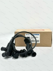 Провода высоковольтные FORD Zetec-S  (Европа YS6F-12280-B1A)