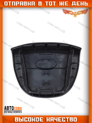 Крышка (накладка) подушки безопасности (airbag) Ford Transit, C-Max, Kuga