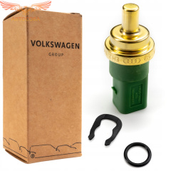 Датчик температуры охлаждающей жидкости VAG VW PASSAT B5/B6 AUDI A4/A6 - арт. 059919501A