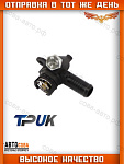 Термостат масляного радиатора TRANSIT 2.4TDI 2000-2006 YC1Q-6L635-AG