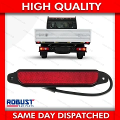 Бортовой габаритный фонарь для Ford Transit 2014-