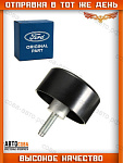 Ролик (76mmX37mm) Ford Transit 2.4TDI 2000-2006