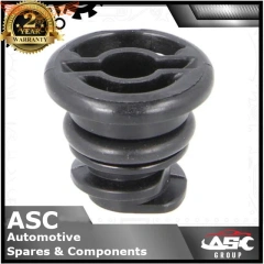 Сливная пробка масляного поддона двигателя для Skoda Audi Volkswagen Seat VAG