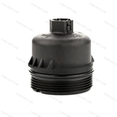 Фильтр масла Ford 2385702 (Europa AM6C1Q-6744-AA)