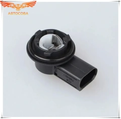 Патрон лампы VAG 6R0 953 123 A