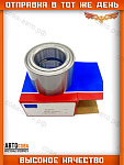 Подшипник ступицы PSA JUMPER BOXER DUCATO 06- пер. (Турция)